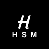 HSM ERILLER眼镜店