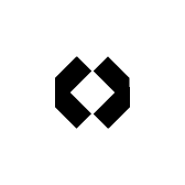 智香精选好货店