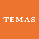 特麦斯TEMAS数码优品