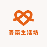 玟莎睡眠头疗南塔店