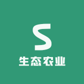 蒙阴蜜桃优选