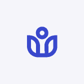 藏宝木雕工作室