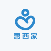 惠西家百货严选