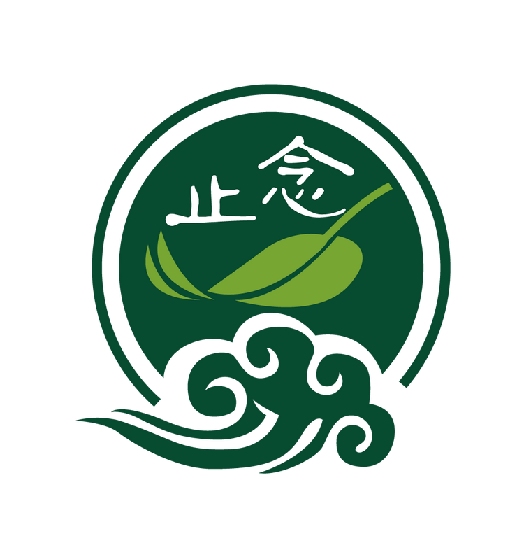 止念茶社