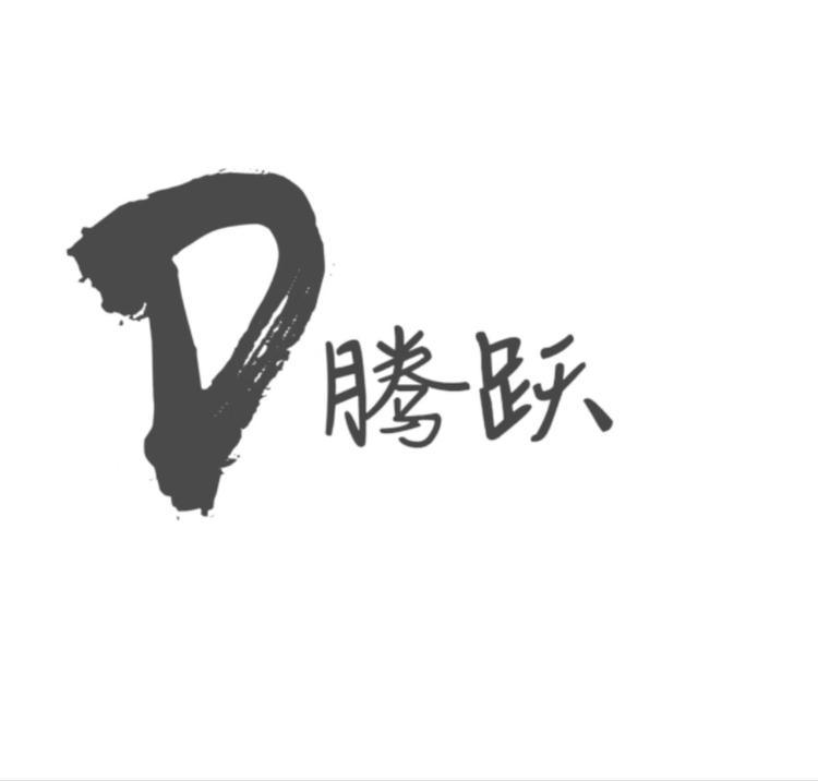 腾跃数码经营店