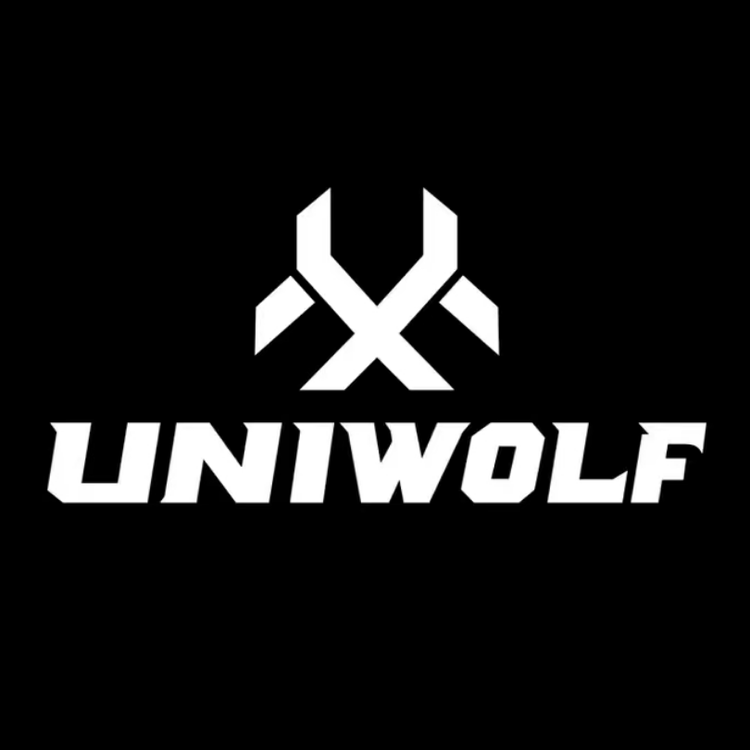 战狼本色杰哥服饰男装专卖店