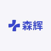 森辉卡社