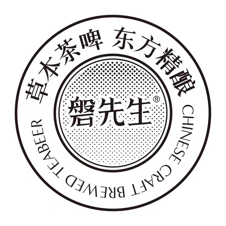磐先生健康啤酒专卖店