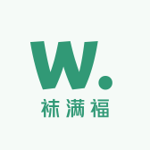 袜满福针织厂