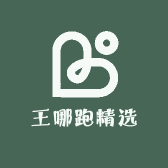 王哪跑精选