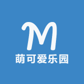 萌可爱乐园