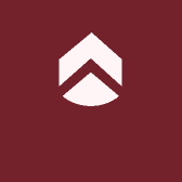 王燕龙虾大闸蟹批发