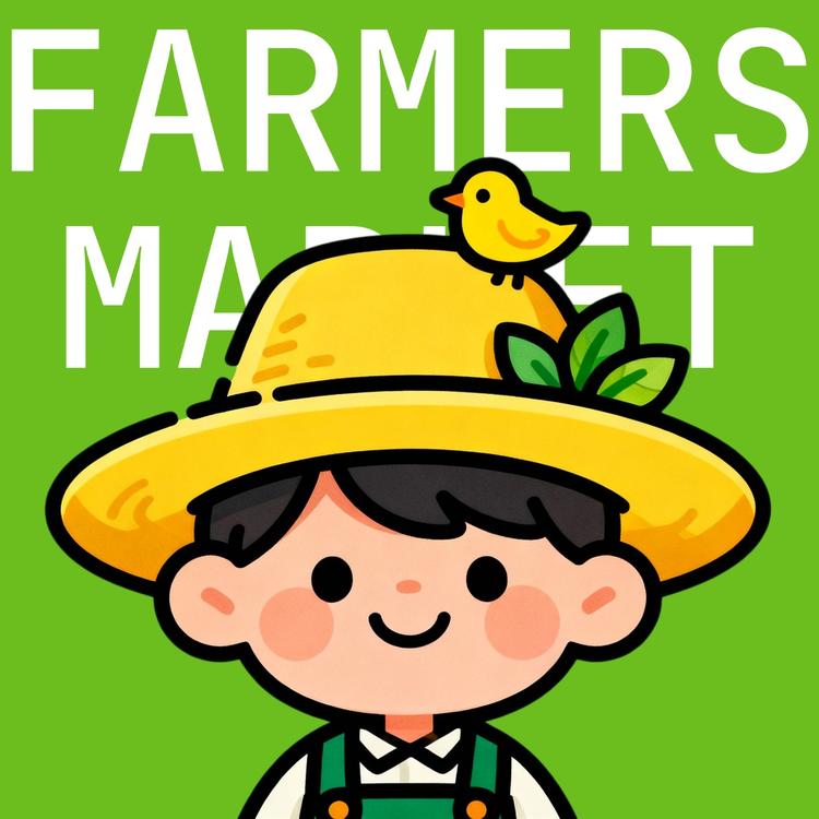 小宝农品供应链