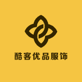 酷客优品服饰