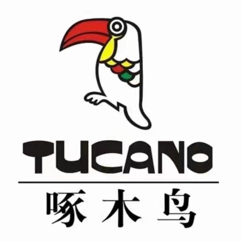 啄木鳥起卡专卖店