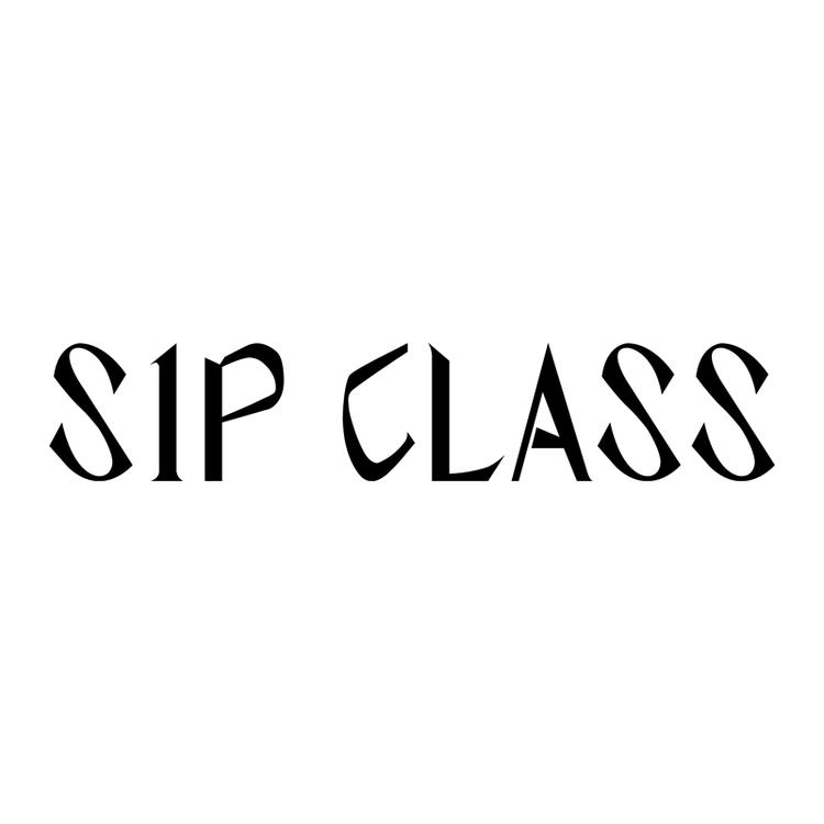 SIP CLASS