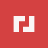 兰姐永顺县鲜肉蔬菜铺子