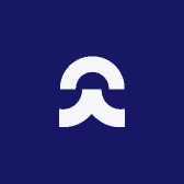 小幸运鲜花气球派对