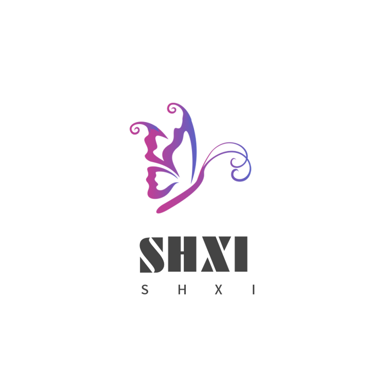 班立图家具旗舰店