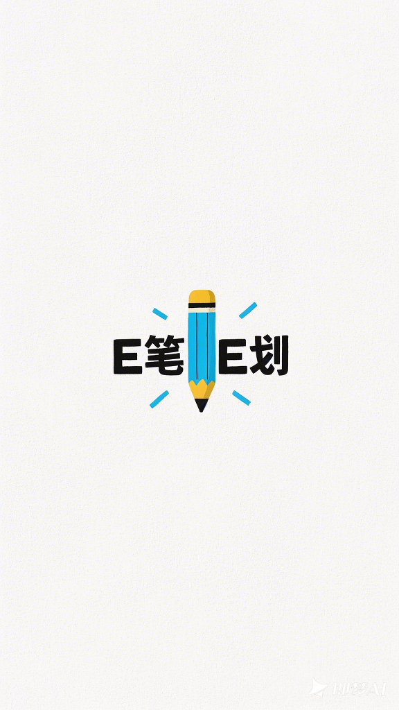 E学文具礼品店