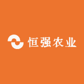 恒强农业