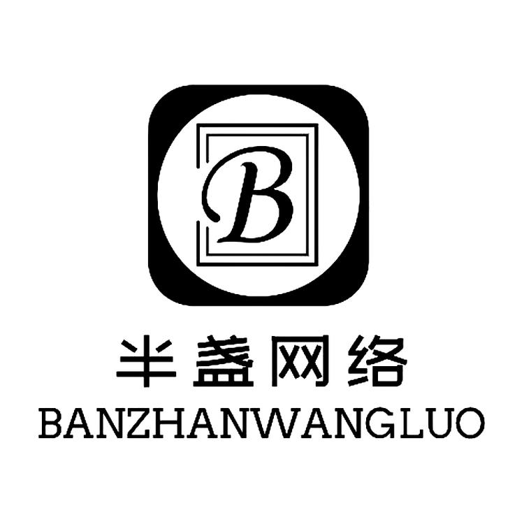 半盏数码专营店