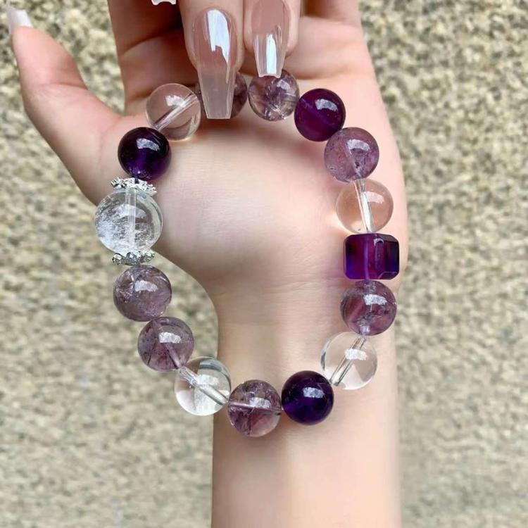 秋意珠宝DIY