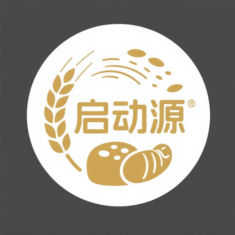 精致生活馆小店