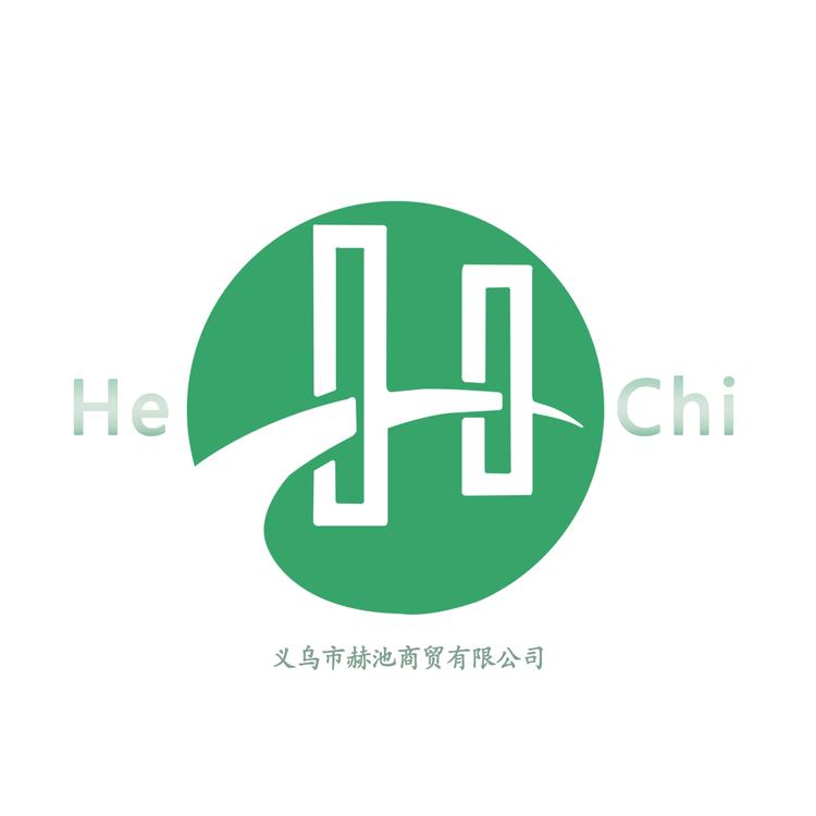 茗花樱服饰内衣店