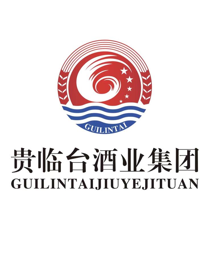 贵临台舞钢市景盛科贸有限公司酱香酒专卖店