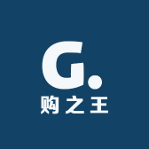 购之王真皮女鞋