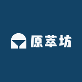 嘉兴原萃坊酱鸭