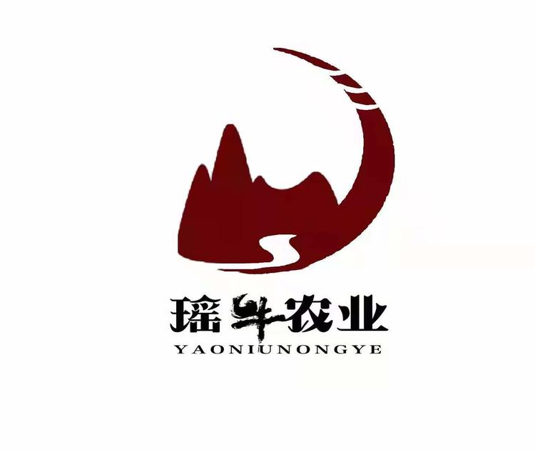 瑶牛农业