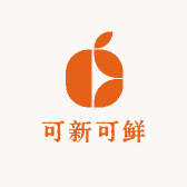 北京可新可鲜优品生活服务中心