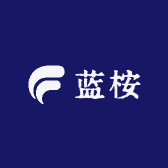 蓝桉潮流好货店