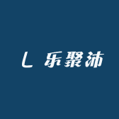 聚沛严选
