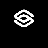 有事下单憋说话Thirteen的店铺头像