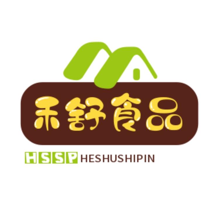 禾舒食品零食屋