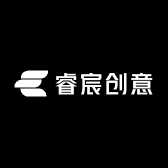 睿宸创意店
