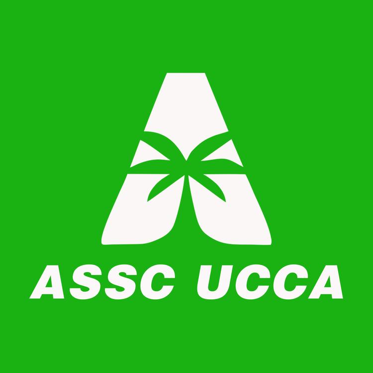 ASSC UCCA