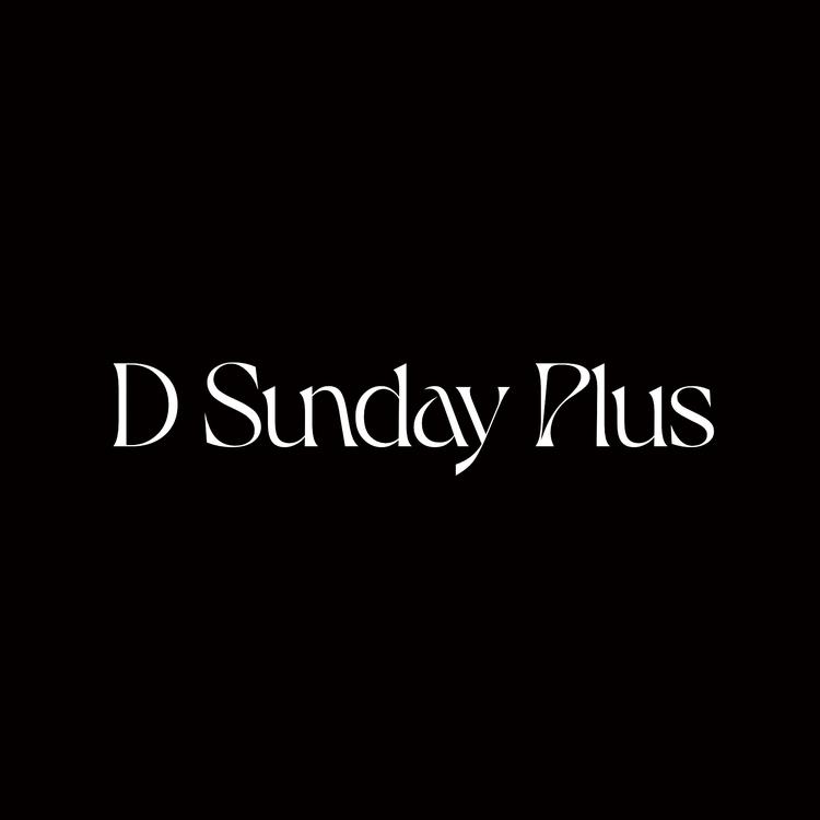 DSundayplus追梦星期八