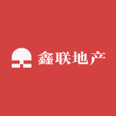 鑫联地产电子商务
