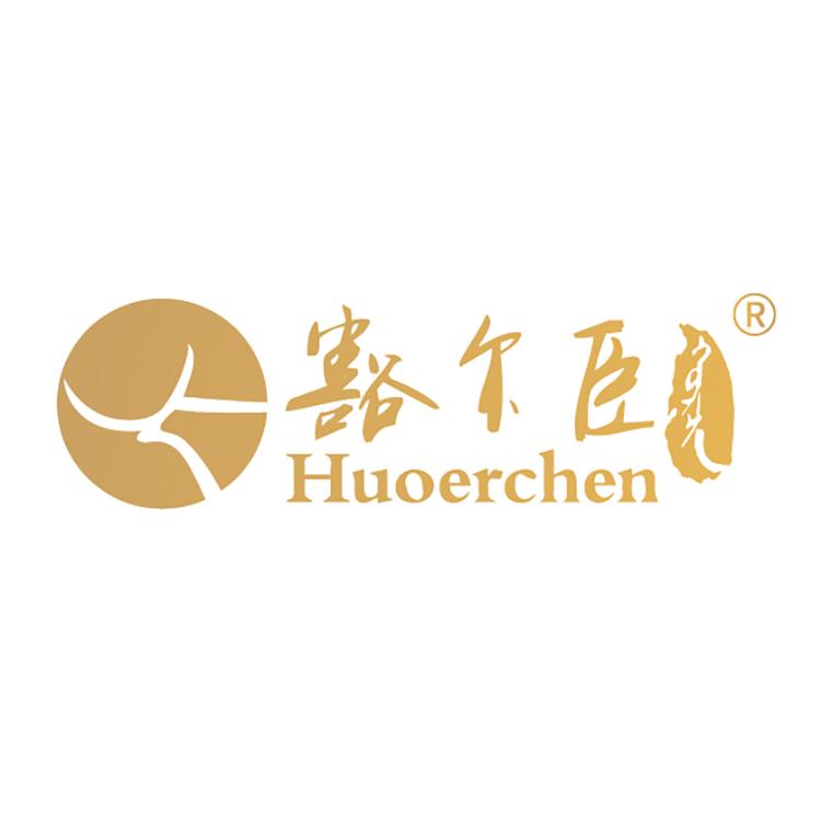 豁尔臣即时零售店