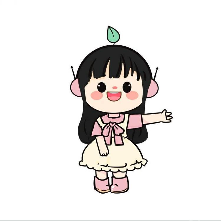 黎平县樱桃家美容院