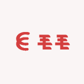 陕北毛毛农产品