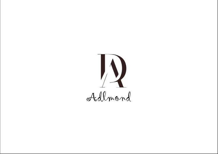 ADimond studio