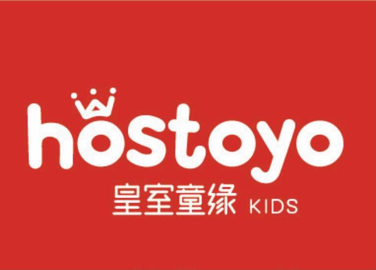 郑州市金水区梁晶童装店的小店
