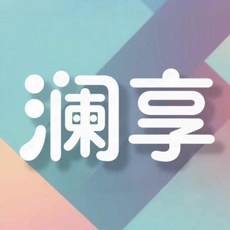 猫猫的潮玩店