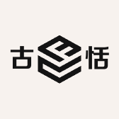 古恬