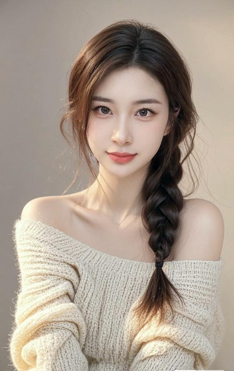 倩倩Dopi不脱妆粉底液